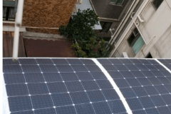 Captura-de-pantalla-2025-03-28-a-las-10.49.22 a.m