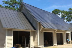 Captura-de-pantalla-2025-03-28-a-las-10.49.53 a.m