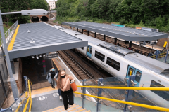 Captura-de-pantalla-2025-03-28-a-las-10.50.01 a.m