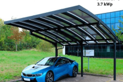 Captura-de-pantalla-2025-03-28-a-las-10.50.12 a.m