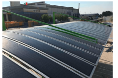 Captura-de-pantalla-2025-03-28-a-las-10.50.21 a.m