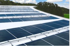 Captura-de-pantalla-2025-03-28-a-las-10.50.34 a.m