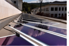 Captura-de-pantalla-2025-03-28-a-las-10.50.45 a.m