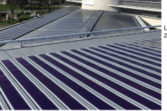 Captura-de-pantalla-2025-03-28-a-las-10.50.59 a.m