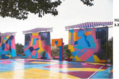 Captura-de-pantalla-2025-03-28-a-las-10.51.08 a.m