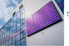 Captura-de-pantalla-2025-03-28-a-las-10.51.18 a.m