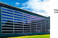 Captura-de-pantalla-2025-03-28-a-las-10.51.29 a.m