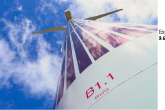 Captura-de-pantalla-2025-03-28-a-las-10.51.53 a.m