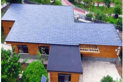 Captura-de-pantalla-2025-03-28-a-las-10.52.17 a.m