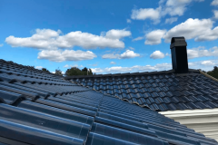 Captura-de-pantalla-2025-03-28-a-las-10.52.26 a.m