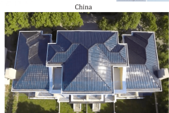 Captura-de-pantalla-2025-03-28-a-las-10.52.35 a.m