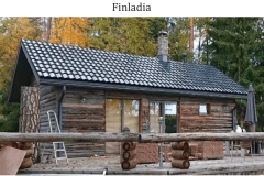 Captura-de-pantalla-2025-03-28-a-las-10.52.47 a.m