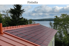 Captura-de-pantalla-2025-03-28-a-las-10.52.55 a.m