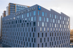 Captura-de-pantalla-2025-03-28-a-las-10.58.45 a.m