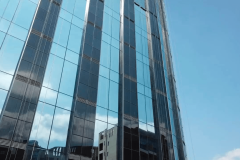 Captura-de-pantalla-2025-03-28-a-las-10.58.57 a.m