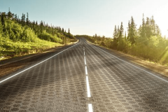 Captura-de-pantalla-2025-03-28-a-las-10.59.50 a.m