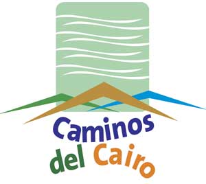 logo-caminos